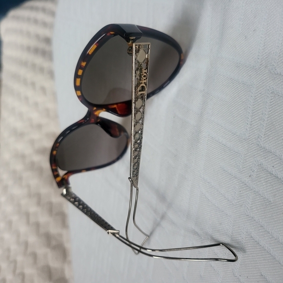Christian Dior Sunglasses main image 11